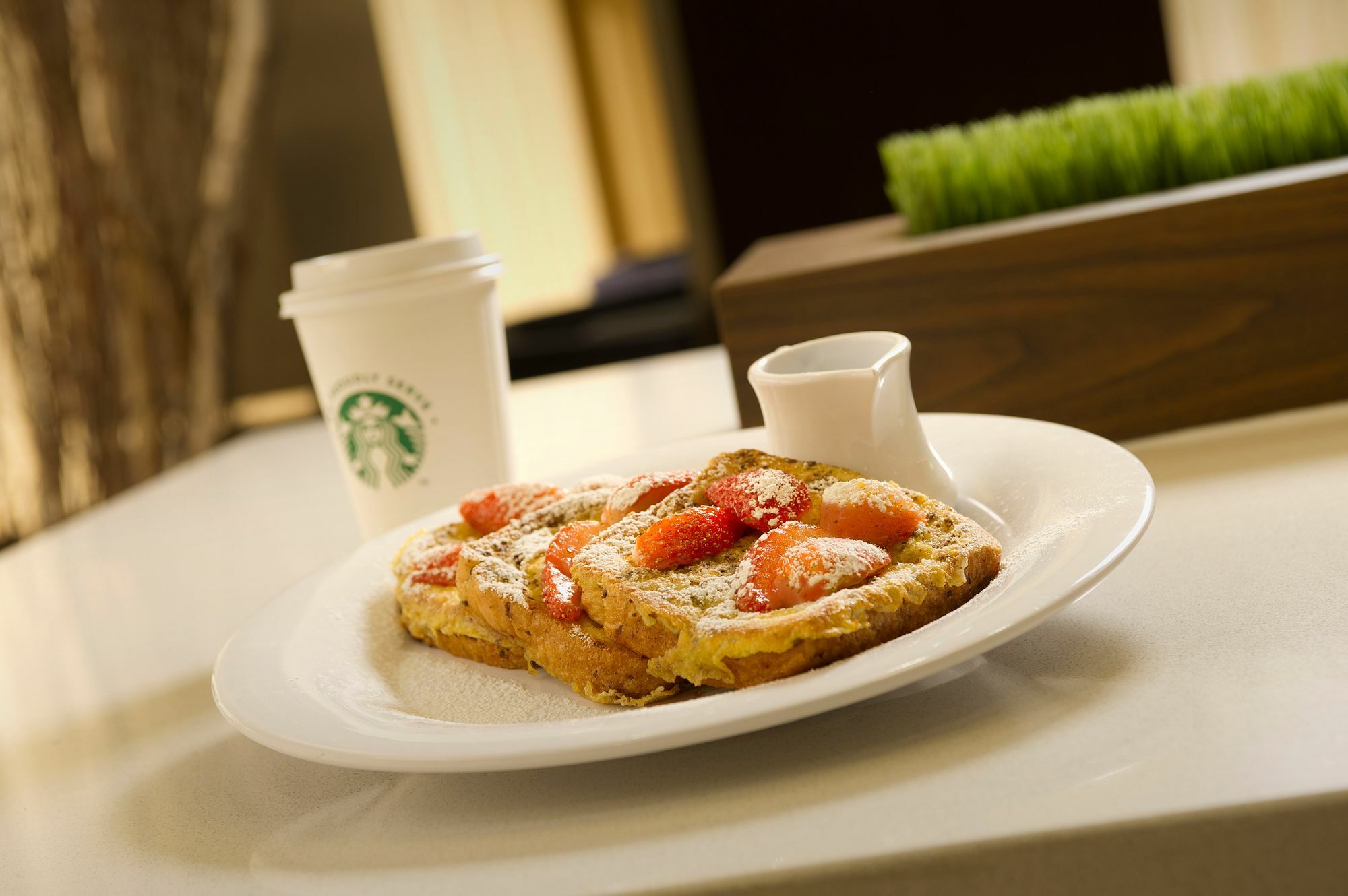 Courtyard By Marriott Amarillo Downtown Hotel Kültér fotó